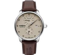 Zeppelin Analog mid-32551