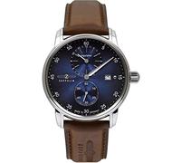 Zeppelin Analog mid-32552