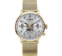 Zeppelin Analog mid-32560