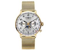 Zeppelin Analog mid-32561