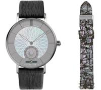 Zeppelin Analog mid-38849