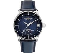 Zeppelin Atlantic 84163 Automatic Mens Watch