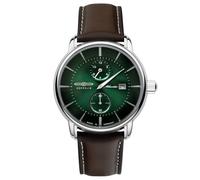 Zeppelin Atlantic 8426-4 Automatik Watch