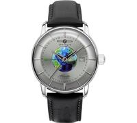 Zeppelin Atlantic 84681 Automatic Mens Watch