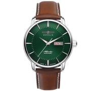 Zeppelin Atlantic Automatic Watch ZPN-430