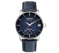 Zeppelin Automatic Watch 8416-3