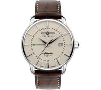 Zeppelin Atlantic Mens Watch