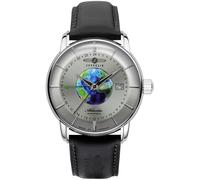 Zeppelin Atlantic Mens Watch