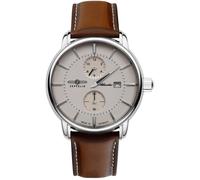 Zeppelin Atlantic Mens Watch