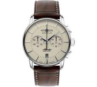 Zeppelin Atlantic Mens Watch D ZPN-297
