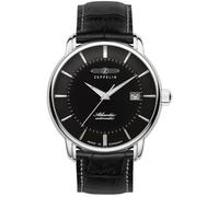 Zeppelin Atlantic Mens Watch ZPN-302