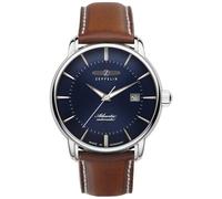 Zeppelin Atlantic Mens Watch ZPN-303