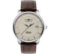 Zeppelin Atlantic Mens Watch ZPN-304