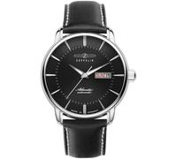 Zeppelin Atlantic Mens Watch ZPN-307