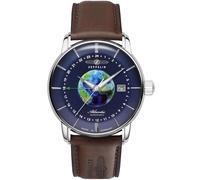 Zeppelin Atlantic Mens Watch ZPN-311