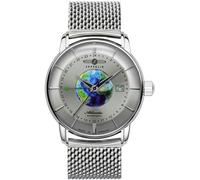 Zeppelin Atlantic Mens Watch ZPN-315