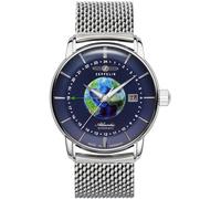 Zeppelin Atlantic Mens Watch ZPN-316