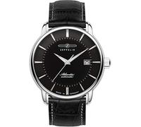 Zeppelin ATLANTIK 84522 Automatic Mens Watch