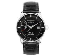 Zeppelin ATLANTIK 84622 Automatic Mens Watch