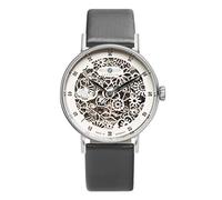 Zeppelin Automatic Watch 7461-1