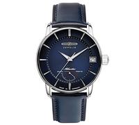 Zeppelin Automatic Watch 8416-3
