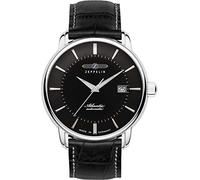 Zeppelin Automatic Watch 8452-2