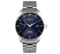 Zeppelin 8462MB-3 Atlantic Automatic Watch