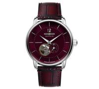Zeppelin Automatic Watch LZ120 Bodensee 8166-5