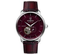 Zeppelin Bodensee 8166-5 Automatik Watch