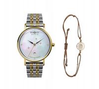 Zeppelin Dress Watch 7131M-5