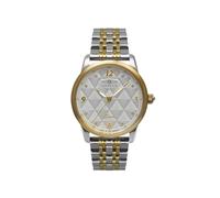 Zeppelin Dress Watch 7347M-1