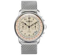 Zeppelin Dress Watch 7614M-5