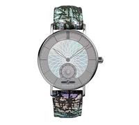 Zeppelin Dress Watch 8131-3_Set