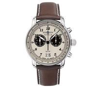 Zeppelin Dress Watch 8684-5