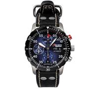 Zeppelin Eurofighter Mens Watch ZPN-317