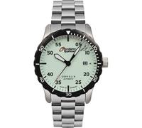 Zeppelin Eurofighter Mens Watch ZPN-322