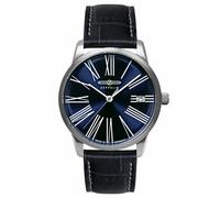 Zeppelin 8345-3 Flatline