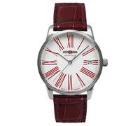 Zeppelin Flatline 8347-5 Quartz women's watch