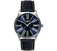 Zeppelin Flatline Ladies Watch ZPN-325