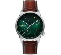 Zeppelin Flatline Men Watch ZPN-327