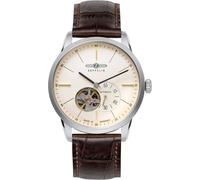 Zeppelin Flatline Mens Watch ZPN-062