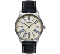 Zeppelin Flatline Watch ZPN-260