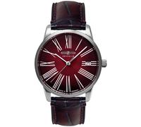 Zeppelin Flatline Watch ZPN-261
