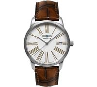 Zeppelin Flatline Watch ZPN-262