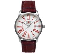 Zeppelin Flatline Watch ZPN-263
