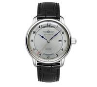 Zeppelin Friedrichshafen 85624 Automatic Mens Watch