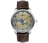 Zeppelin Friedrichshafen 85685 Automatic Mens Watch