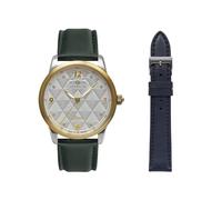 Zeppelin Grace 73471_nSet Wristwatch for women With spare bracelet