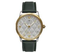 Zeppelin Grace Lady Women's watch 7347-1 Quartz