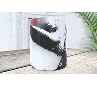 Zeppelin LED mug. For any lover of the unforgiving hard rock.